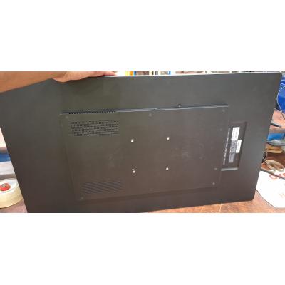31.5" TW3226AS-B3P Display - Clearance