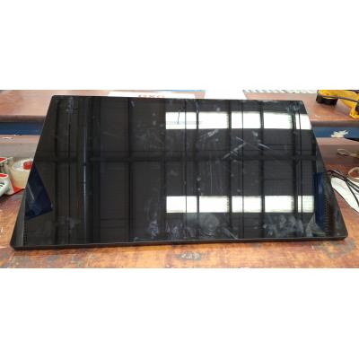 31.5" TW3226AS-B3P Display - Clearance