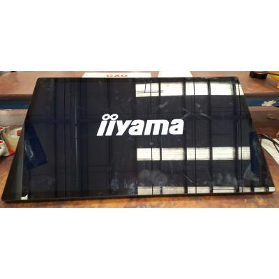 31.5" TW3226AS-B3P Display - Clearance