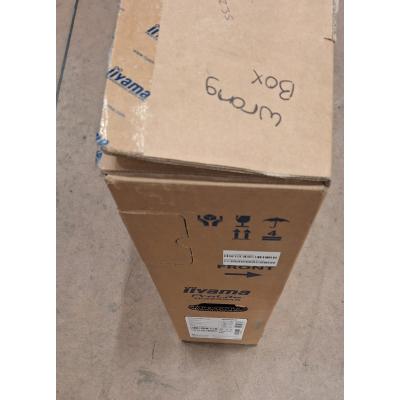 31.5" TW3226AS-B3P Display - Clearance