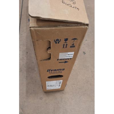 31.5" TW3226AS-B3P Display - Clearance