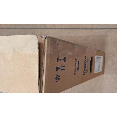 31.5" TW3226AS-B3P Display - Clearance