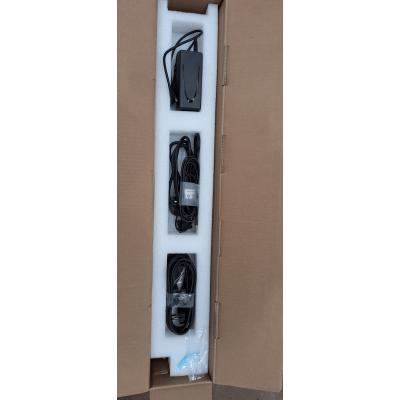 31.5" TW3226AS-B3P Display - Clearance