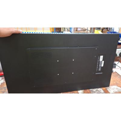 31.5" TW3226AS-B3P Display - Clearance
