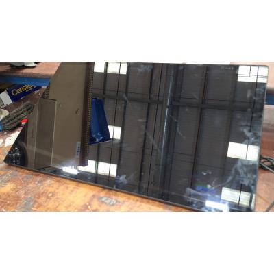 31.5" TW3226AS-B3P Display - Clearance