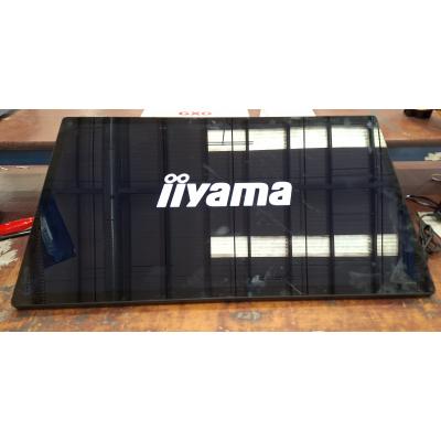 31.5" TW3226AS-B3P Display - Clearance