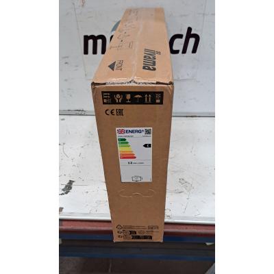 24" ProLite X2493HSU-B1 - Clearance Product