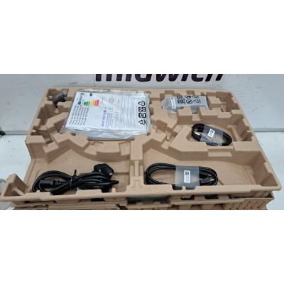 24" ProLite X2493HSU-B1 - Clearance Product