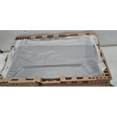 24" ProLite X2493HSU-B1 - Clearance Product