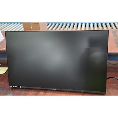24" ProLite X2493HSU-B1 - Clearance Product