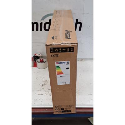 24" ProLite X2493HSU-B1 - Clearance Product