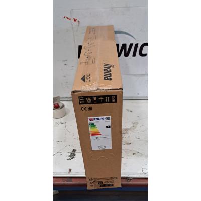 24" ProLite X2493HSU-B1 - Clearance Product