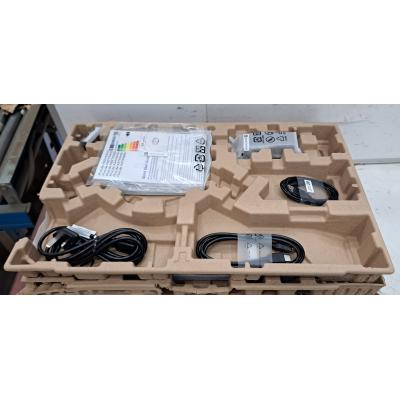 24" ProLite X2493HSU-B1 - Clearance Product
