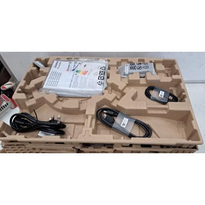 24" ProLite X2493HSU-B1 - Clearance Product