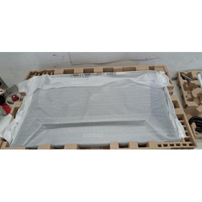 24" ProLite X2493HSU-B1 - Clearance Product