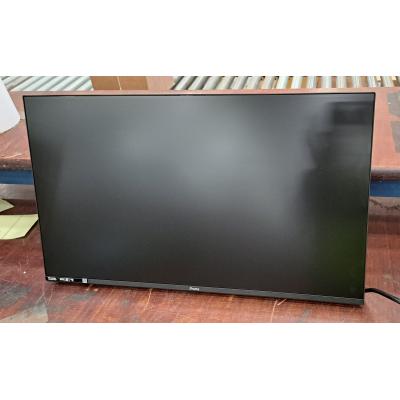24" ProLite X2493HSU-B1 - Clearance Product