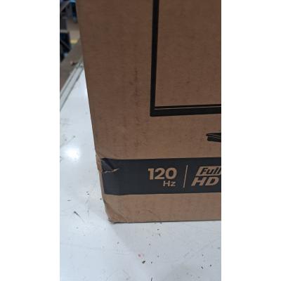 24" ProLite X2493HSU-B1 - Clearance Product
