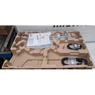 24" ProLite X2493HSU-B1 - Clearance Product