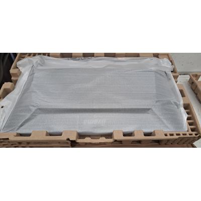 24" ProLite X2493HSU-B1 - Clearance Product