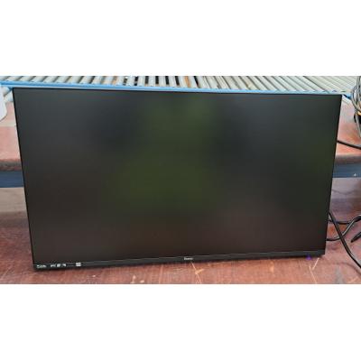 24" ProLite X2493HSU-B1 - Clearance Product