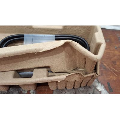24" ProLite X2493HSU-B1 - Clearance Product
