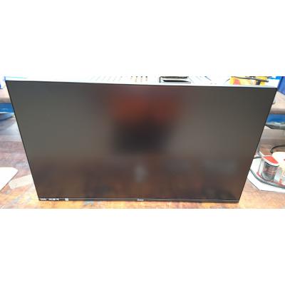 24" ProLite X2493HSU-B1 - Clearance Product