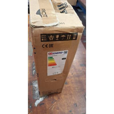 24" ProLite X2493HSU-B1 - Clearance Product