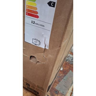 24" ProLite X2493HSU-B1 - Clearance Product