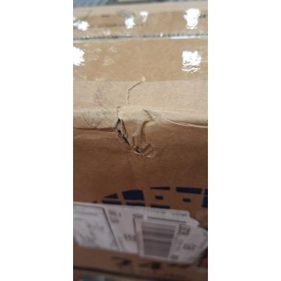 24" ProLite X2493HSU-B1 - Clearance Product