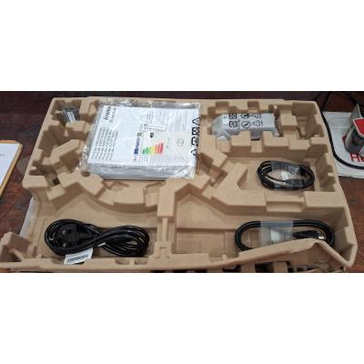 24" ProLite X2493HSU-B1 - Clearance Product