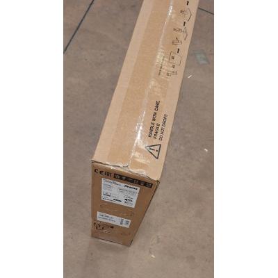 27" PROLITE X2797QSU-B1 Monitor - Clearance