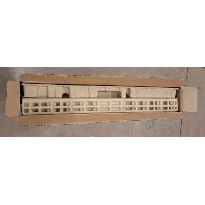 27" PROLITE X2797QSU-B1 Monitor - Clearance