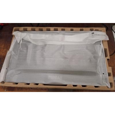 27" PROLITE X2797QSU-B1 Monitor - Clearance