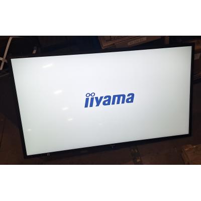 43" X4373UHSU-B2 Monitor - Clearance