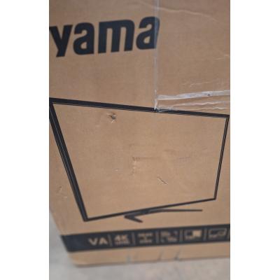43" X4373UHSU-B2 Monitor - Clearance