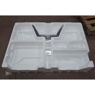 43" X4373UHSU-B2 Monitor - Clearance