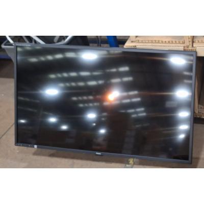43" X4373UHSU-B2 Monitor - Clearance