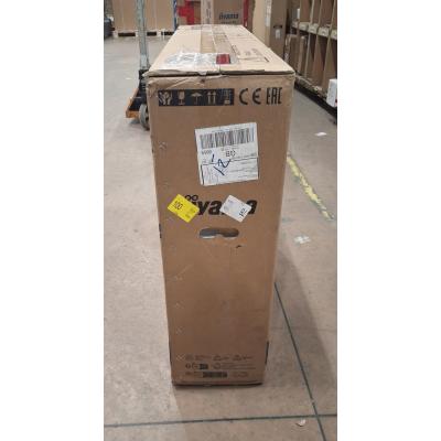 43" X4373UHSU-B2 Monitor - Clearance