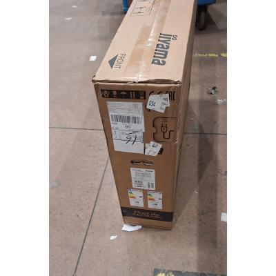 43" X4373UHSU-B2 Monitor - Clearance