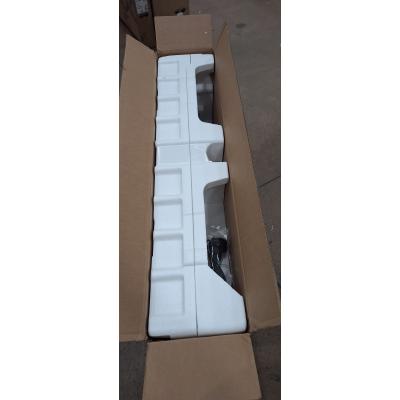 43" X4373UHSU-B2 Monitor - Clearance