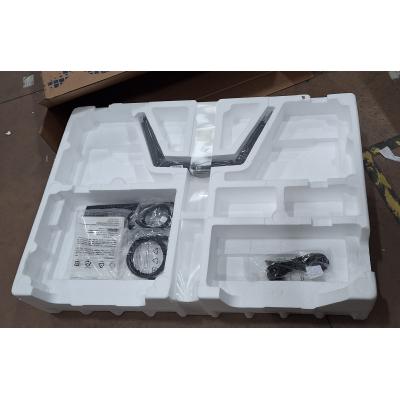 43" X4373UHSU-B2 Monitor - Clearance