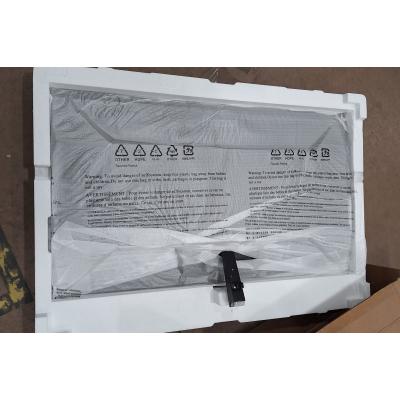 43" X4373UHSU-B2 Monitor - Clearance