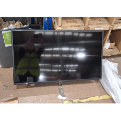 43" X4373UHSU-B2 Monitor - Clearance