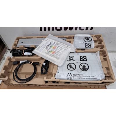 24" ProLite XB2492HSU-B1 Monitor - Clearance