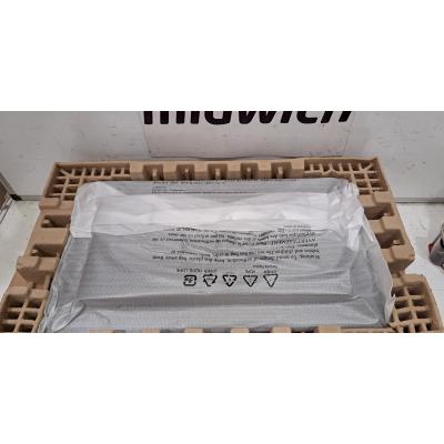 24" ProLite XB2492HSU-B1 Monitor - Clearance