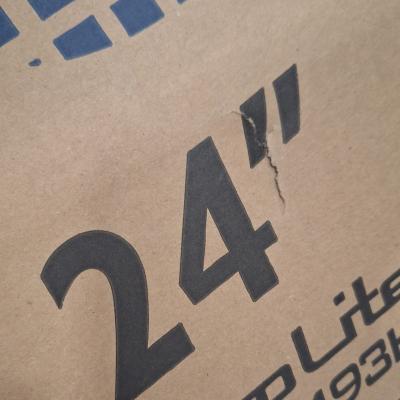 24" ProLite XB2493HSU-B1 - Clearance Product