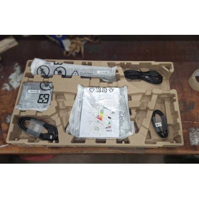 24" ProLite XB2493HSU-B1 - Clearance Product