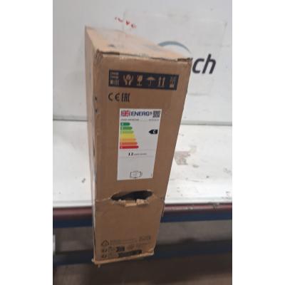 24" ProLite XB2493HSU-B1 - Clearance Product