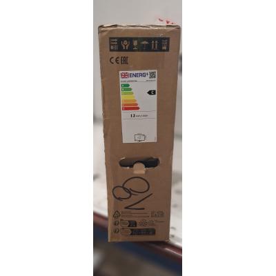 24" ProLite XB2493HSU-B1 - Clearance Product