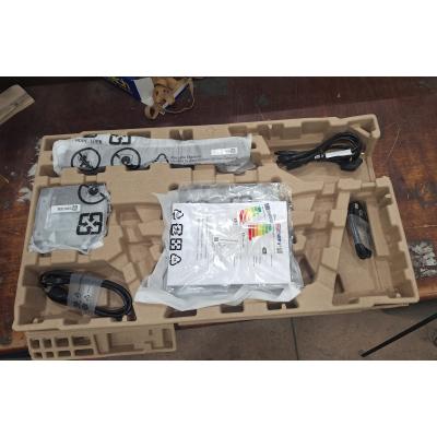 24" ProLite XB2493HSU-B1 - Clearance Product